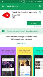 Screenshot_2018-01-22-21-19-39.webp