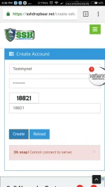Screenshot_2018-01-22-21-38-09-269_com.android.chrome.webp