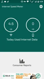 Screenshot_2018-01-22-21-39-54.webp