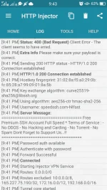 Screenshot_2018-01-22-21-43-31-47.webp
