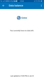 Screenshot_2018-01-22-22-03-11-72.webp