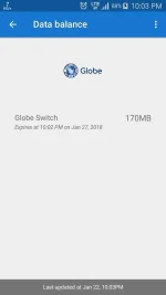 Screenshot_2018-01-22-22-03-31.webp