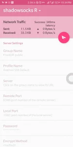 Screenshot_20180122-223444.webp