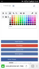 Screenshot_2018-01-22-22-44-14.webp