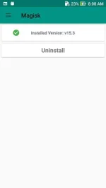 Screenshot_20170101-080808[1].webp