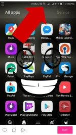 Screenshot_20180122-231629.webp