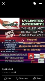 4B1608EC-EC44-4AE0-AABF-09D5E4D5BDA1.webp