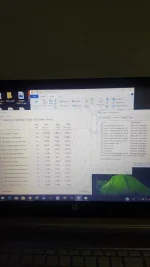 20180122_184029.webp