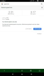 Screenshot_2018-01-22-23-48-40.webp