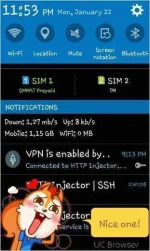 TMPDOODLE1516637033086.webp