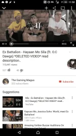 Screenshot_2018-01-22-23-50-59.webp