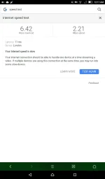 Screenshot_2018-01-23-00-17-03.webp