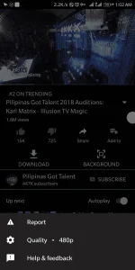 Screenshot_20180123-010235.webp