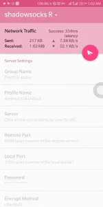 Screenshot_20180123-010254.webp