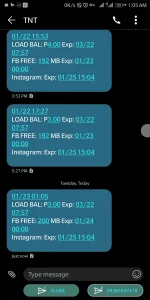Screenshot_20180123-010542.webp
