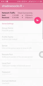 Screenshot_20180123-011148.webp