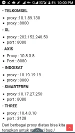 Screenshot_20180120-220100.webp