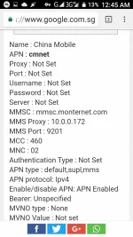 Screenshot_20180119-004524.webp