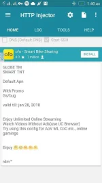 Screenshot_2018-01-23-01-40-49-295.webp