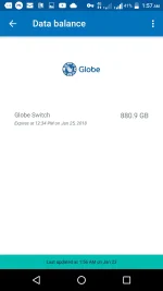 Screenshot_20180123-015719.webp