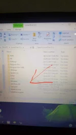 20180122_210938.webp