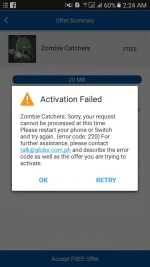 Screenshot_20180123-022422.webp Screenshot_20180123-022422.webp