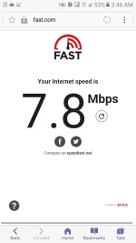 Screenshot_20180123-024635.webp