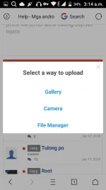 Screenshot_20180123-031455.webp