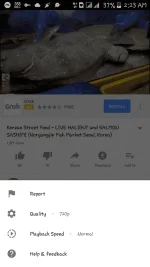 Screenshot_2018-01-23-02-23-19.webp