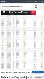 Screenshot_2018-01-23-02-25-58.webp
