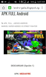 Screenshot_2018-01-23-03-57-10.webp