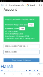 Screenshot_2018-01-23-04-26-14-60.webp