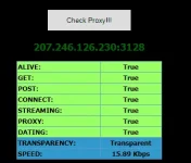 rp.webp