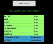 rp2.webp rp2.webp