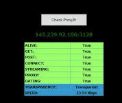 rp3.webp rp3.webp