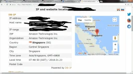 1.webp