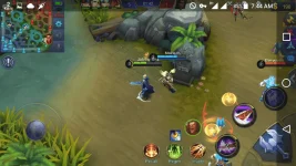 Screenshot_2018-01-23-07-44-07.webp