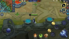 Screenshot_2018-01-23-07-42-42.webp