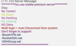 Screenshot_2018-01-23-08-00-14.webp