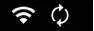 rotating arrows.webp rotating arrows.webp