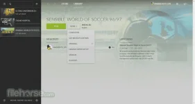 gog-galaxy-screenshot-02.webp