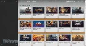 gog-galaxy-screenshot-04.webp