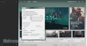 gog-galaxy-screenshot-05.webp