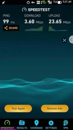Screenshot_20180123-082926.webp