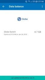 Screenshot_20180123-082916.webp Screenshot_20180123-082916.webp