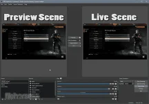 obs-studio-screenshot-01.webp