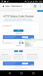 Screenshot_20180123-095812.webp