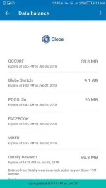 Screenshot_2018-01-23-08-12-26.webp