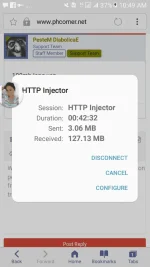 Screenshot_20180123-104903.webp