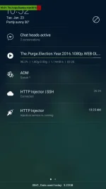 Screenshot_2018-01-23-10-52-23-37.webp